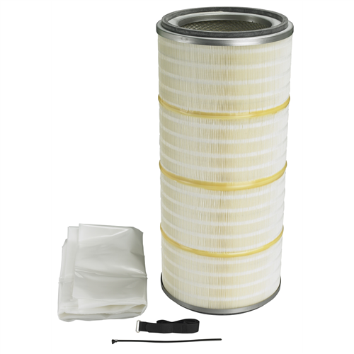 558571 Otc 30" Air Cartridge