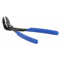 5950D Otc Angled Wire Stripping Plier Tool