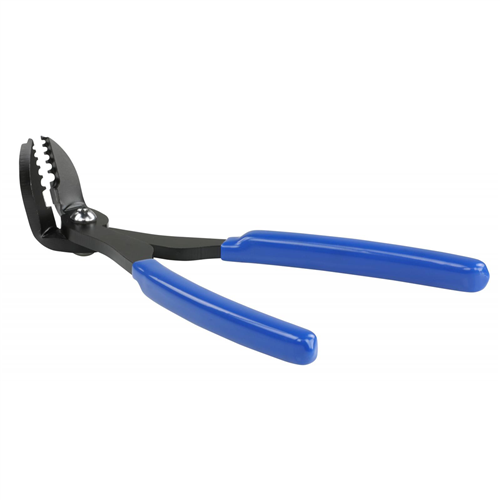 5950D Otc Angled Wire Stripping Plier Tool