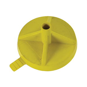 6522-7 Otc Universal Fuel Neck Adapter