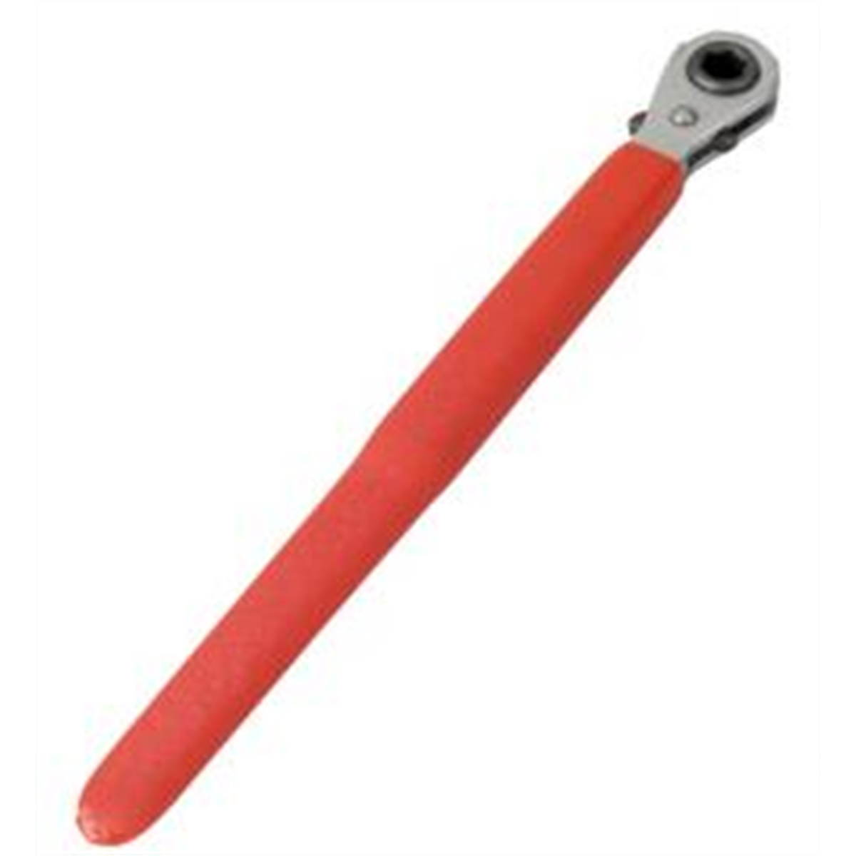 6785-2 Otc Door Handle Tool