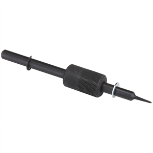 6879 Otc Locknut Pin Remover