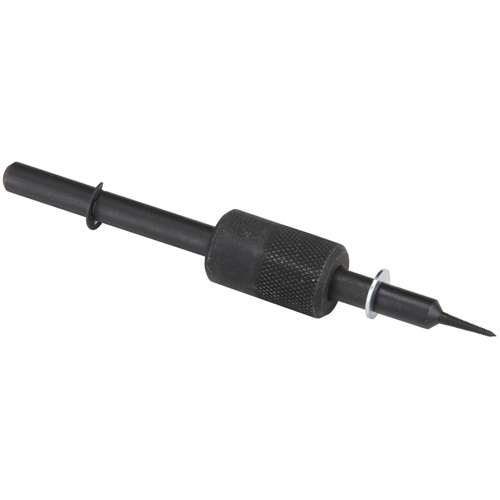 6879 Otc Locknut Pin Remover