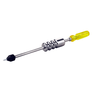 898A Otc Puller Slide Hammer Dent Pulling