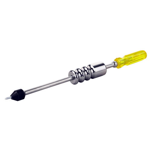 898A Otc Puller Slide Hammer Dent Pulling
