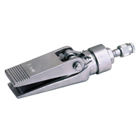 9101B Otc Spreader For 1513A___