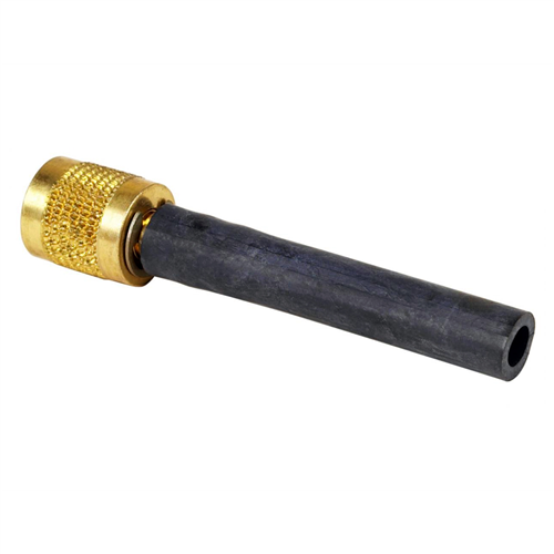 CEA-04 Otc Adaptor