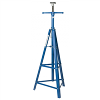UH20 Otc 2-Ton Cap High Reach Supplementary Stand