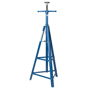 UH20 Otc 2-Ton Cap High Reach Supplementary Stand