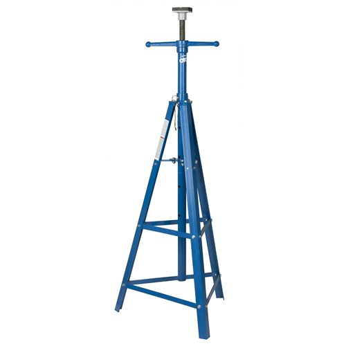 UH20 Otc 2-Ton Cap High Reach Supplementary Stand