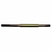 P71202 Powerwinch  Shaft