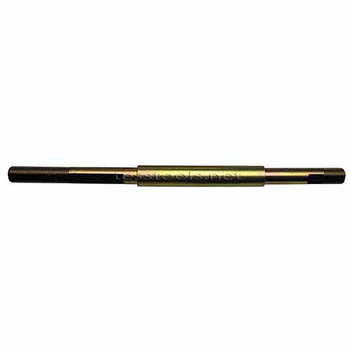 P71202 Powerwinch  Shaft