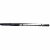 Powerwinch P71212 Rear Shaft