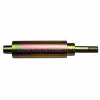 Powerwinch P71301 Shaft