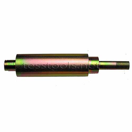 Powerwinch P71301 Shaft