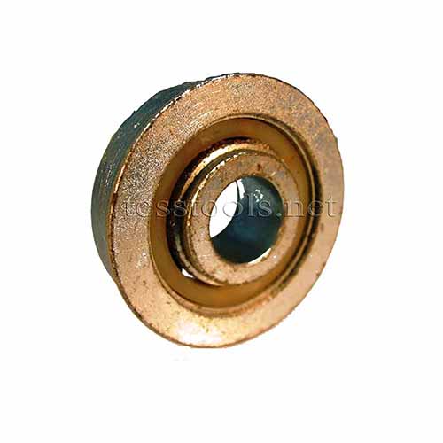 Powerwinch P71604 Bearing