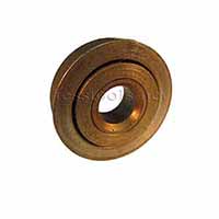 Powerwinch P71605 Bearing