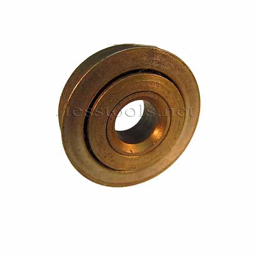 Powerwinch P71605 Bearing