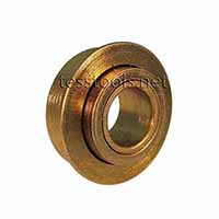 Powerwinch P71607 Rear Shaft Bearing