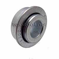 Powerwinch P71607-1 Flanged Bearing