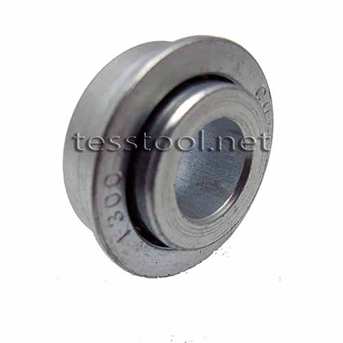 Powerwinch P71607-1 Flanged Bearing