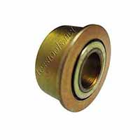 Powerwinch P71608 Bearing