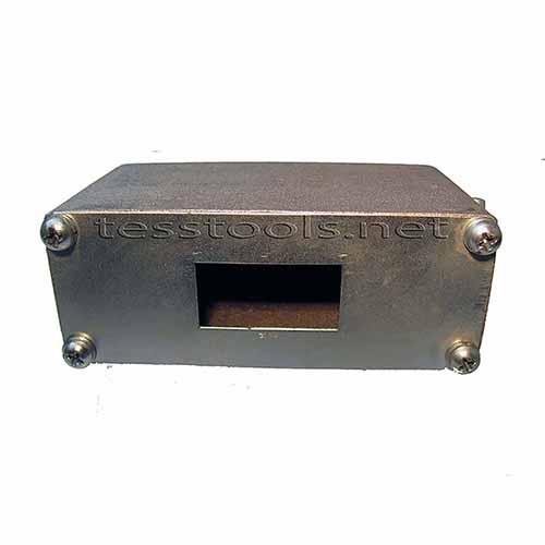 Powerwinch P79038 Remote Switch Box