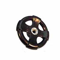 Powerwinch P79402  Clutch Knob