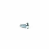 Powerwinch P79566 Screws