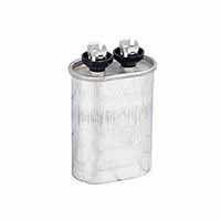 Ronken Industries 91A23405H50 4MF 660 Volts Capacitor