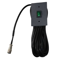 Replacement_Remote_Switch_for_PI30000X