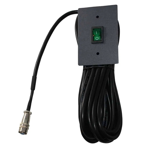 Replacement_Remote_Switch_for_PI30000X