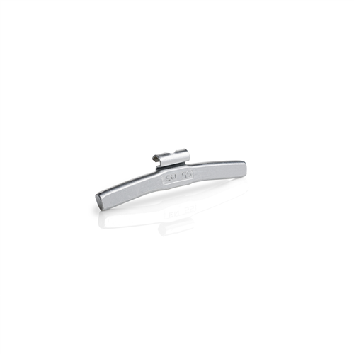 11496 30 G En Style Value Line Clip-On Weight- Box Of 25