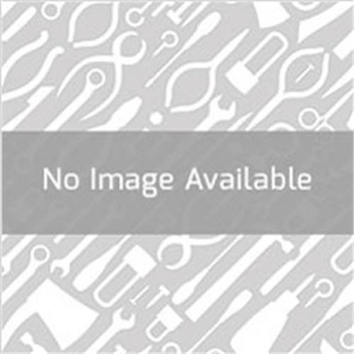 11285 Plombco Inc 1.50 Oz Lt1 Style Lead Clip-On Weights
