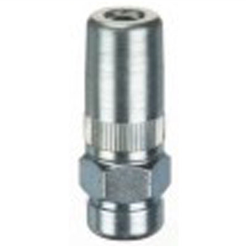 05-036 Plews Edelmann Coupler, Air Operated