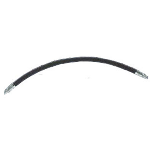 10-514 Plews Edelmann Flex Hose Air Sys 18"
