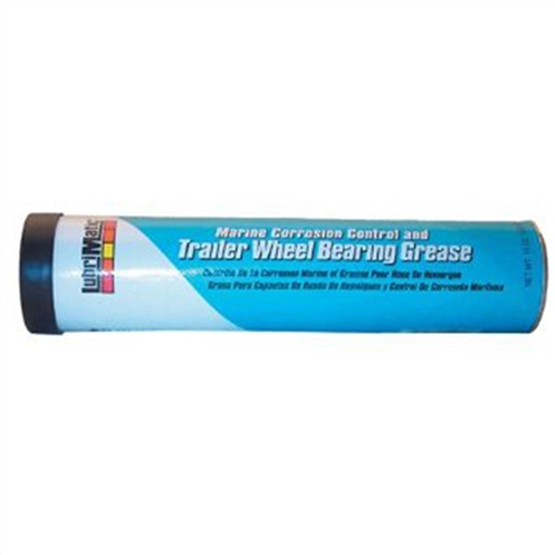 11402 Plews Edelmann Corrosion Control Grease 14Oz