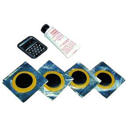 14-134 Plews Edelmann Foilback Repair Kit