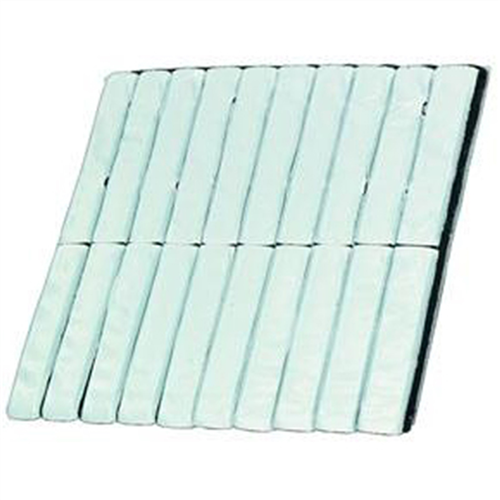 15-170 Plews Edelmann Perma-Strip Refill Kit For 15-