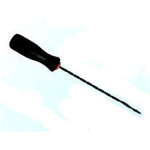 17-276 Plews Edelmann Tire Reamer 3/16"