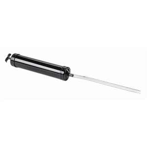 LUBR30118 Plews Edelmann Suction Gun For Non-Corrosive Lubricants