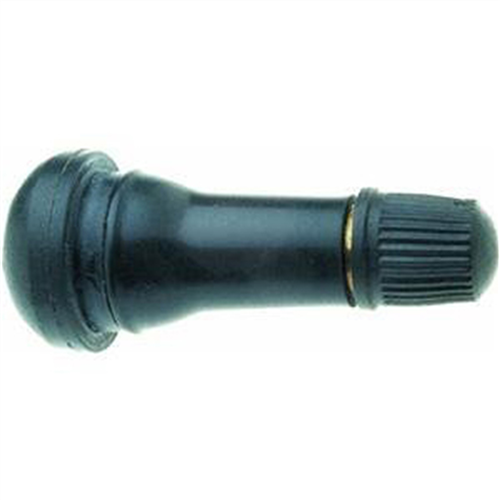 30-413-2 Plews Edelmann Snap-In Valve Tr413