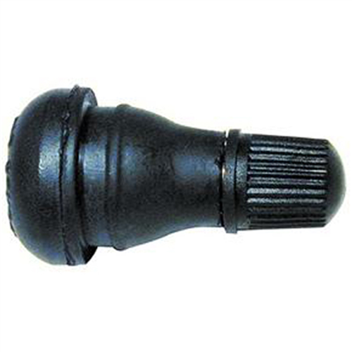 30-415-2 Plews Edelmann Snap-In Valve Tr415