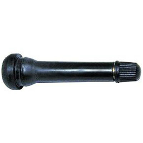 30-423-4 Plews Edelmann Snap-In Valve Tr423