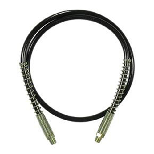 30-612 Plews Edelmann Flex Hose 42" Replac
