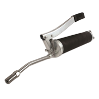 30-801 Plews Edelmann Lever Gresae Gun