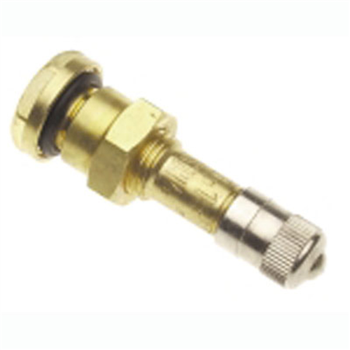 32-608-10 Plews Edelmann Import Truck Tubeless Valve