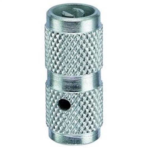 41-068 Plews Edelmann Double Use Tool