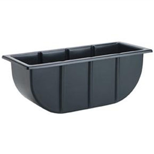 TRFL75754 Plews Edelmann Tire & Tube Test Tank Plastic 31X12X12In.