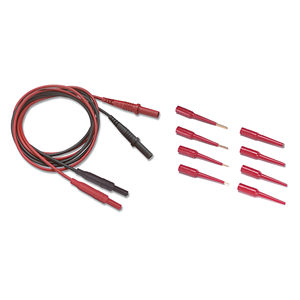 1780535 Pomona Electronics Import Connector Adapter Set